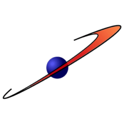 ProtonAction